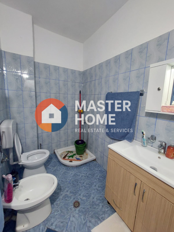 🏡 Appartamento 2+1 in vendita – Viale Ismail Qemali, Skelë