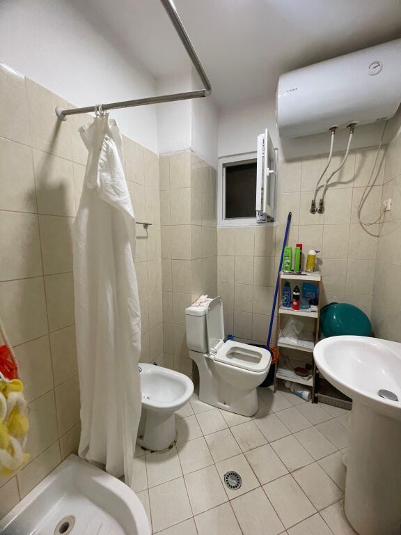 1+1 apartment for sale