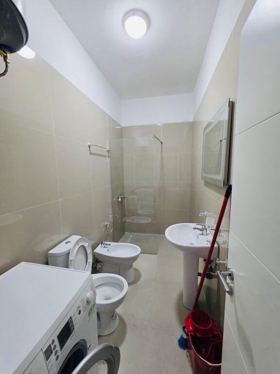 For Rent 📍Astir 1+1   