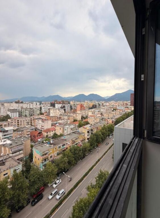 Studio for Sale