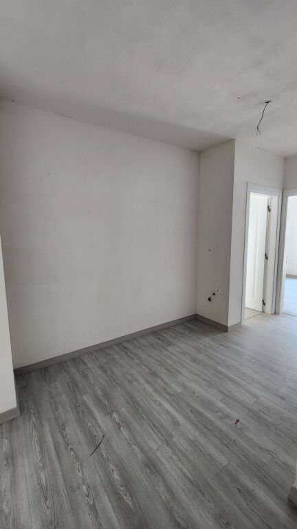 🌇APARTMENT FOR SALE 3+1+2 📍ELBAVO RESIDENCE** New Boulevard✨