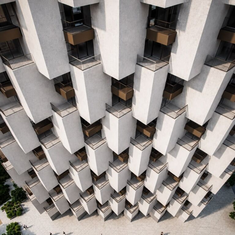 🏡✨ APARTMENT 1+1 FOR SALE – CODE OF SHADOWS ✨🏡