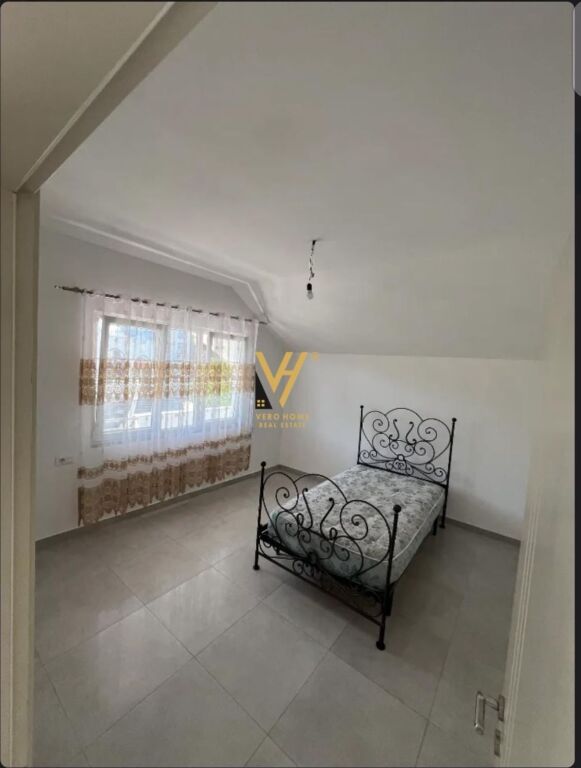 JEPET APARTAMENT 2+1+BLK ME QIRA NE YZBERISHT 400 EURO