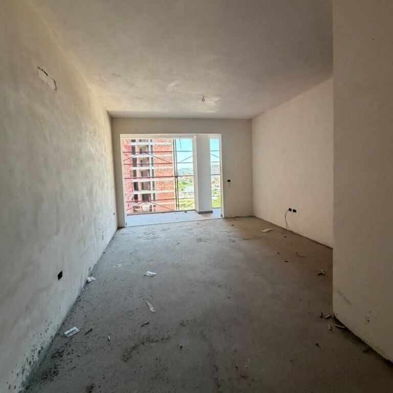 🚨‼️ OKAZION – VETËM 1,650 €/m²! ‼️🚨  🏡✨ SHITET APARTAMENT 3+1+2 ME 2 BALLKONE – RIVERSIDE RESIDENCE ✨🏡