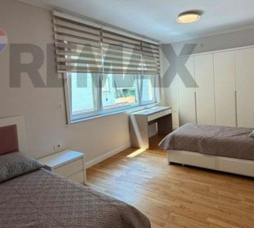 Apartment 3+1+Parking for sale Zoological Garden  ID:530171038-1734
