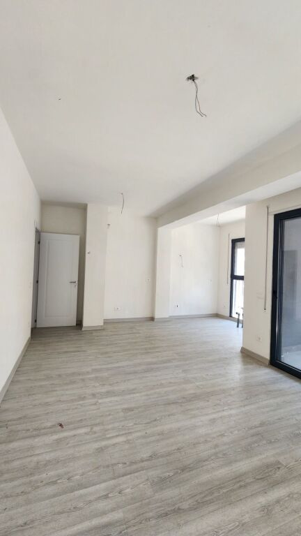 🏙️ APARTMENT FOR SALE 3+1+2 – ELBAVO RESIDENCE | NEW BOULEVARD ✨