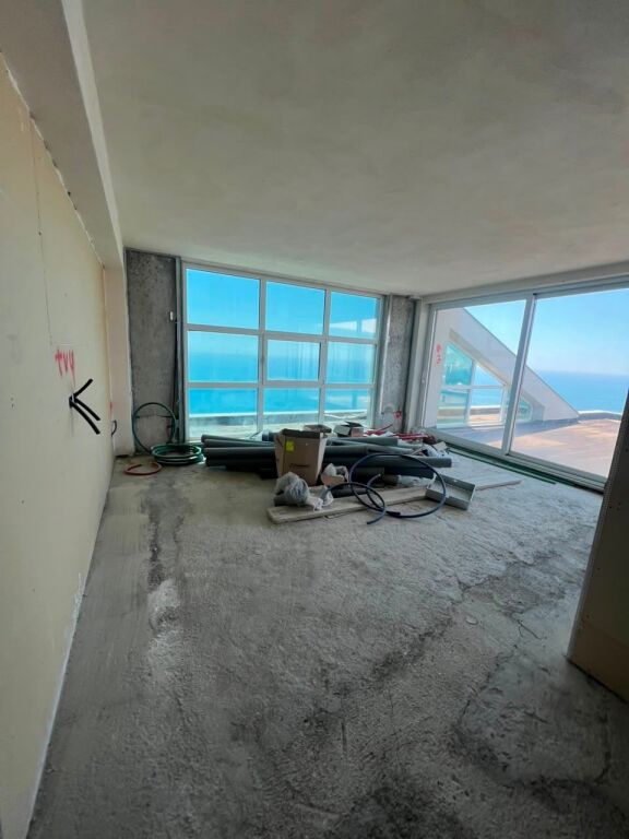 26th Floor for Sale in Vollga, Durrës