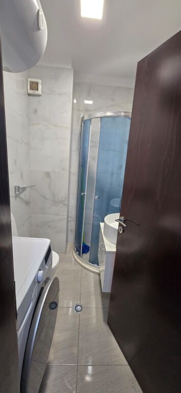 1+1,4th floor without elevator,vasil shanto,550 thousand lek
