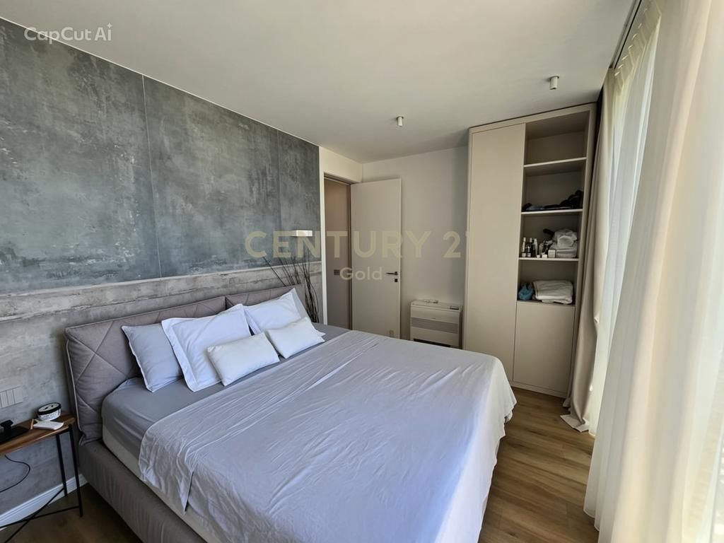 Appartamento 3+1 in vendita a Green Coast