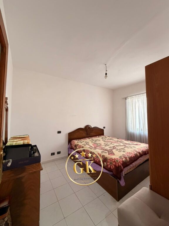 FOR SALE 1+1+BALCONY SUITABLE FOR A STORE