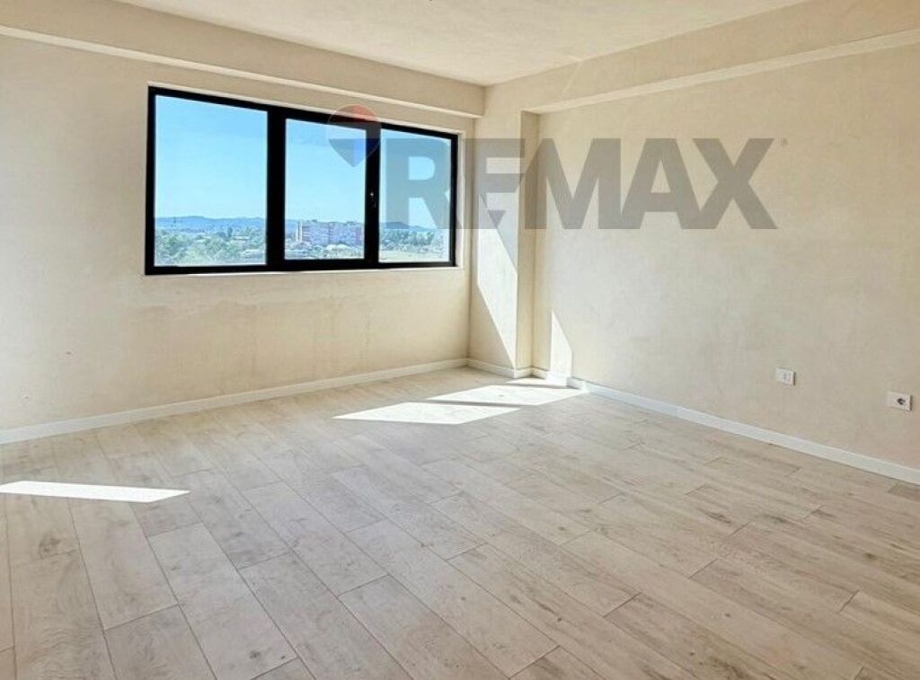 APARTAMENT 2+1 PËR SHITJE NE ASTIR!!!! ID: 530171097-648