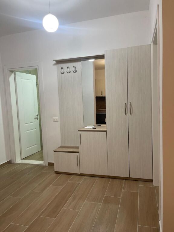Selvia - Super 1+1 for rent New Building Elevator 2nd Floor Fully completed + 5000 EXTRA PARKING