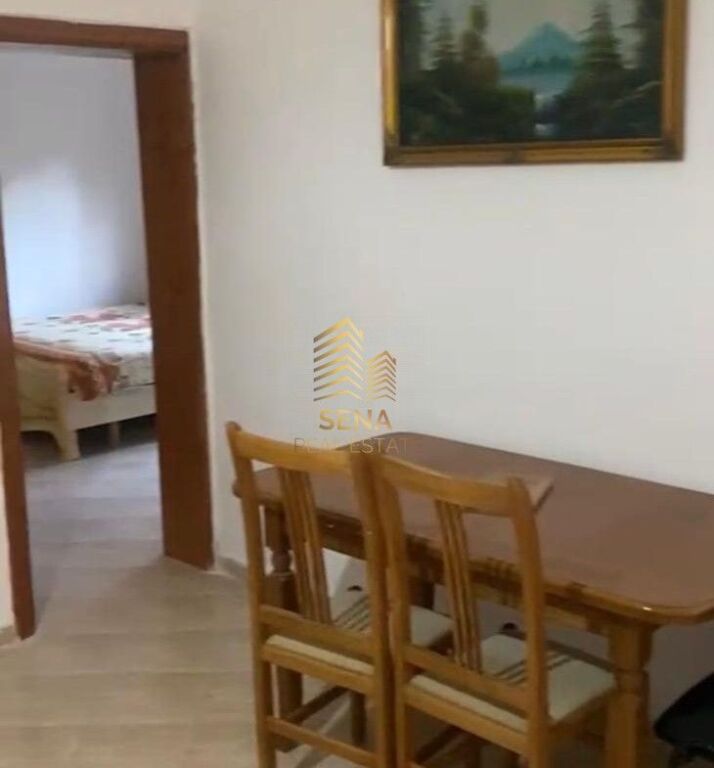 Affitto, Appartamento 2+1+Posto Auto, Jordan Misja, 40.000 Lek/Mese