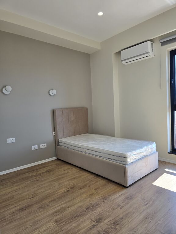 Jepet mr qira 2+1,Post parkimi,Rruga Kavajës