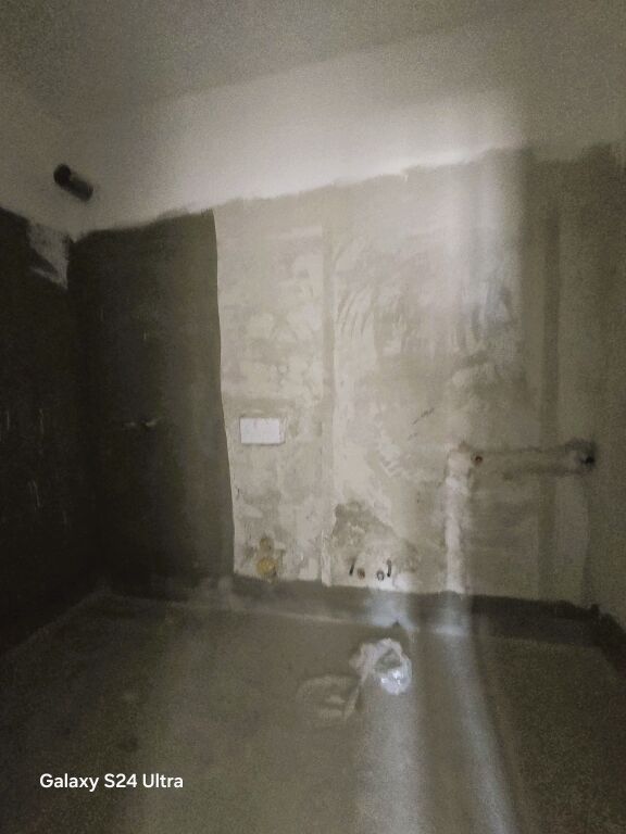 🔥OKAZION🔥🏙️Apartament 3+1 per shitje te Corner Residence, te Bulevardi Gjergj Fishta🔥