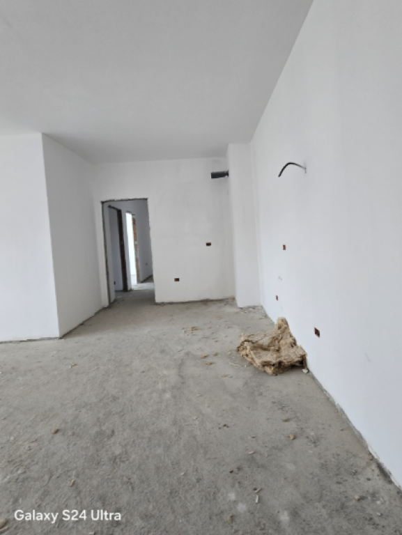 ✅ SHITET APARTAMENT 3+1 | Corner Residence, Bulevardi Gjergj Fishta