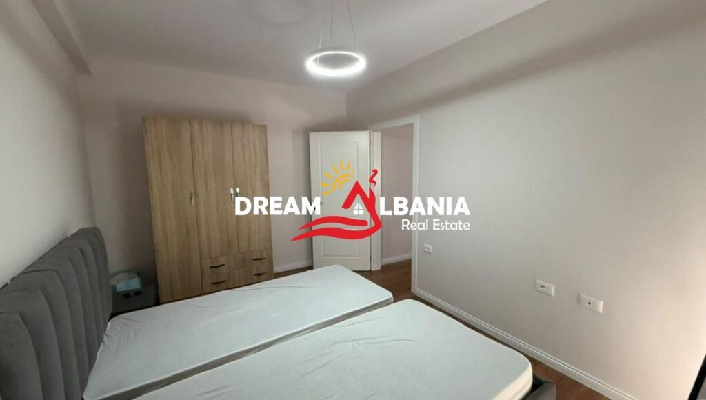 Apartment 2+1 for rent on Barrikadave Street near the Vojo Kushi stop,  (ID 42215603)
