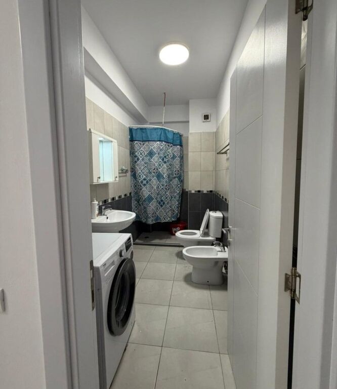 📌 FOR RENT APARTMENT 2+1 – GODEN PARK