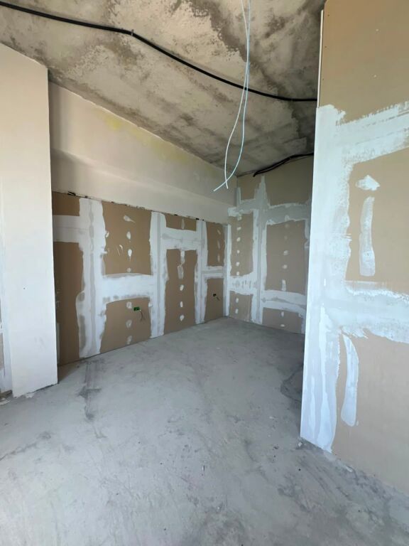 26th Floor for Sale in Vollga, Durrës
