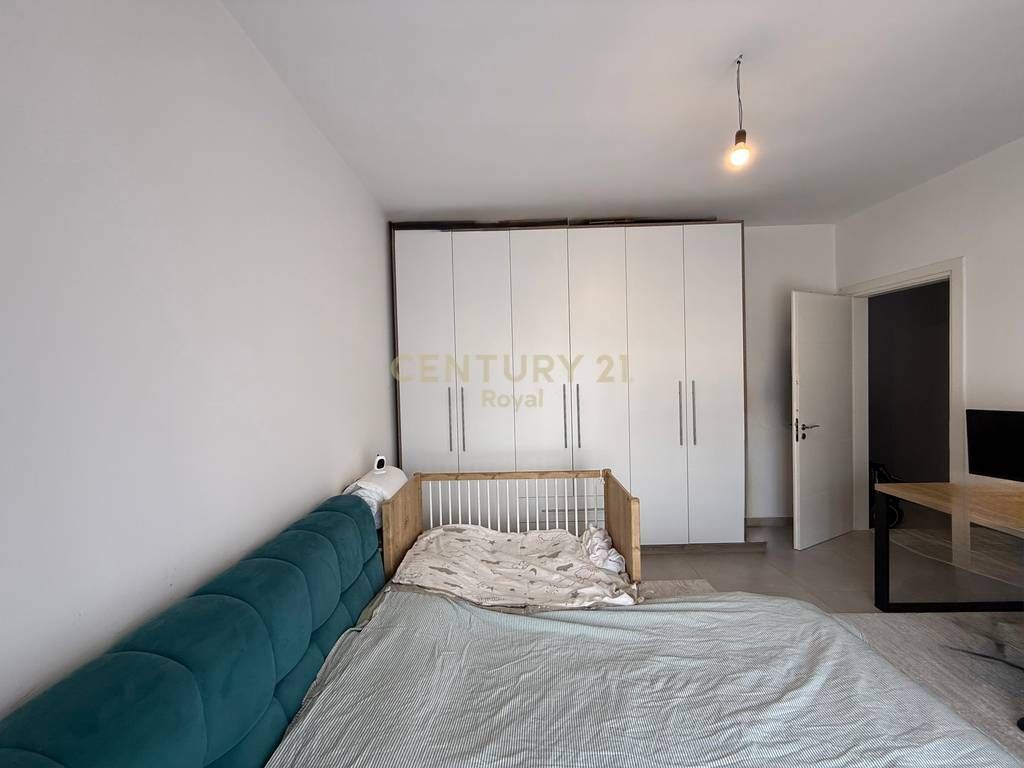 Apartment 1+1 for sale in Selvia
