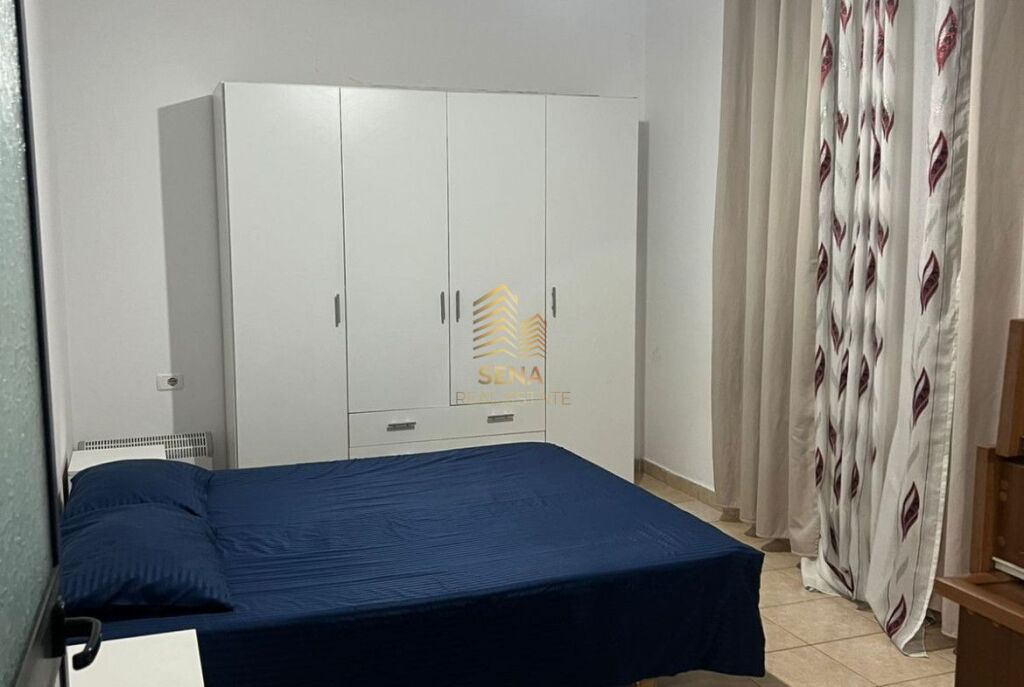 Affitto, Ingresso Privato 1+1, 5 Maji, 35.000 Leke/mese