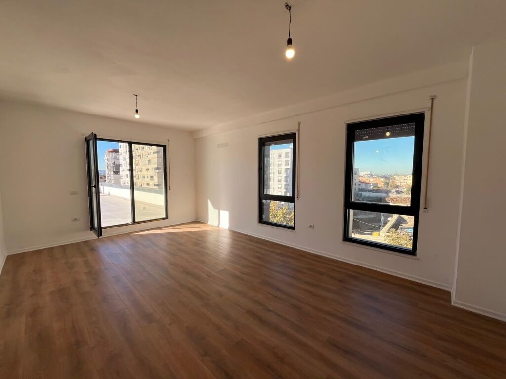 Apartment 2+1+2+Parking Space for rent only for office at Residence Erli-D, Porcelan, Kinostudio
