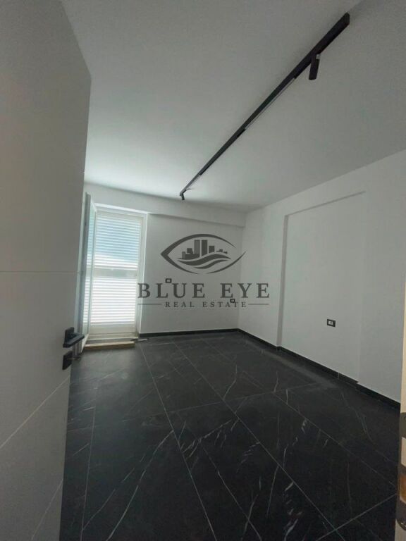 Apartament 2+1 në shitje në Spitallë, Durrës!