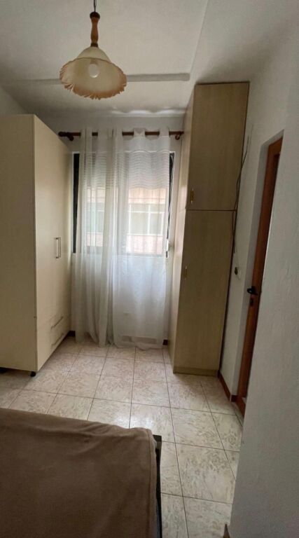 Apartment for rent 1+1 Myslym Shyri
