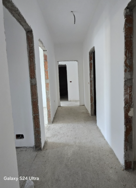 ✅ SHITET APARTAMENT 3+1 | Corner Residence, Bulevardi Gjergj Fishta