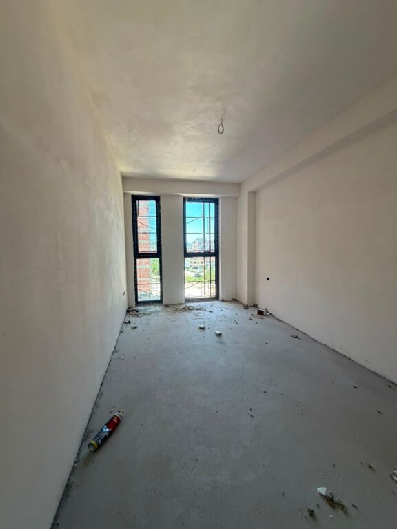 🏡🔥 OKAZION – Shitet Apartament 3+1+2 në Riverside Residence, Ish Parku ‼️