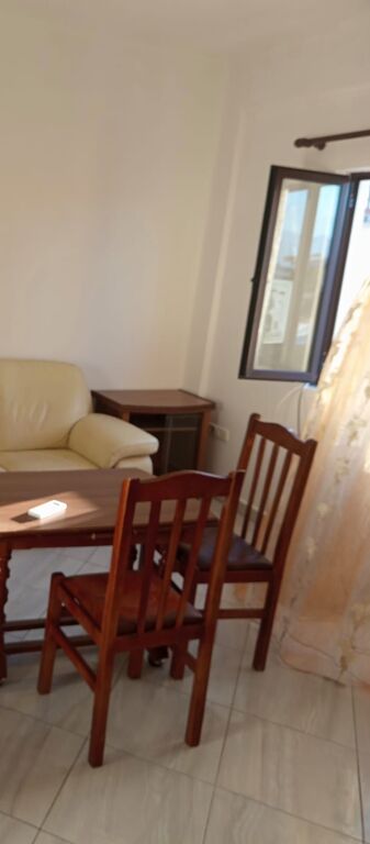 APPARTAMENTO 1+1. 30000 LEKE.ASTIR