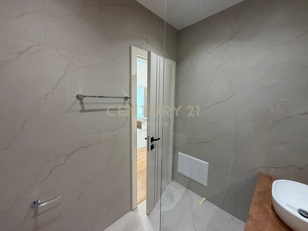 Appartamento 2+1+2 in Affitto – Via Barrikadave 800 € /Mese