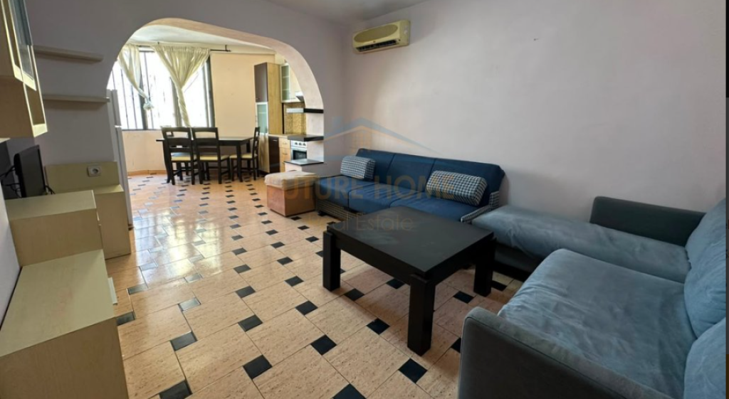 For sale, Apartment 2+1, Oxhaku, Tirana. BLL71505