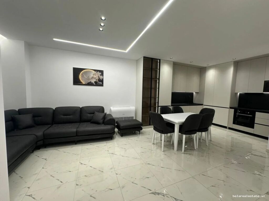 Apartament Me Qera 2+1 Ne Laprake (ID B2201988) Tirane