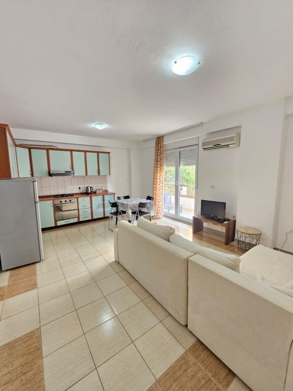🌊 DAILY RENT APARTMENT – SHKËMBI I KAVAJËS 🌊
