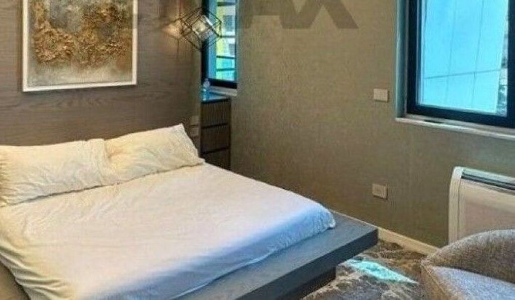 Apartament 2+1 ne Shitje te ARENA Ambasador 3  ID:530191077-1255