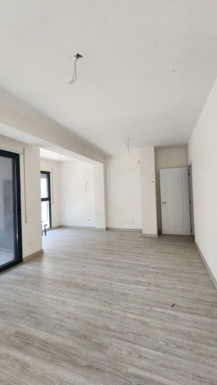🏙️ Apartment 3+1+2 for Sale – Elbavo Residence, New Boulevard Tirana ✨