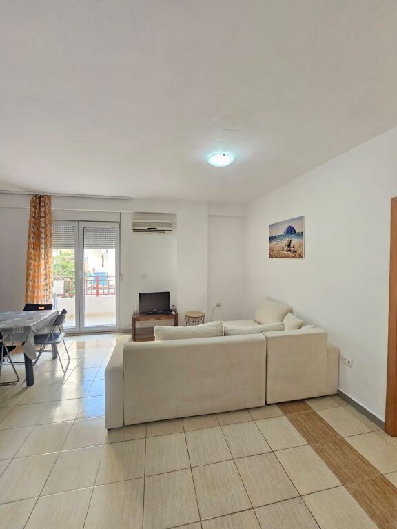 🌊 DAILY RENT APARTMENT – SHKËMBI I KAVAJËS 🌊