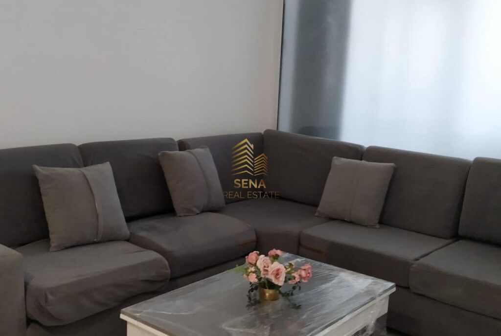 Affitto, Appartamento 2+1+Blk, Via Kavajes, 65.000 Lek/Mese
