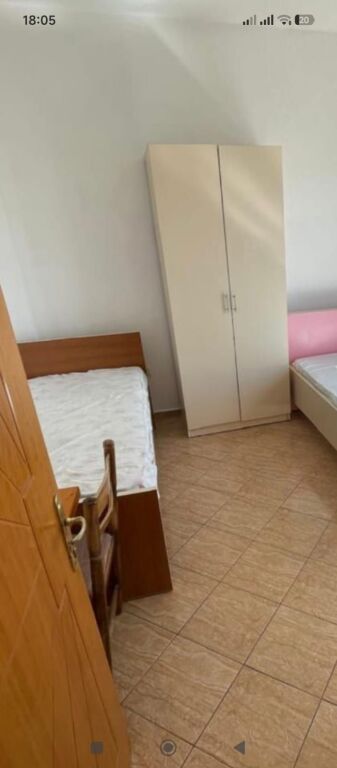 STUDIO APARTMENT 16000 LEKE.STUDENT CITY