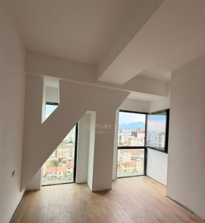 Studio for Sale