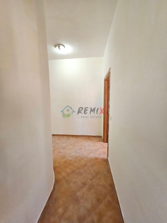 # ✨ APARTMENT 2+1 FOR SALE IN ONE OF THE MOST SOUGHT-AFTER AREAS – NEAR THE POLICE DISTRICT, DURRËS