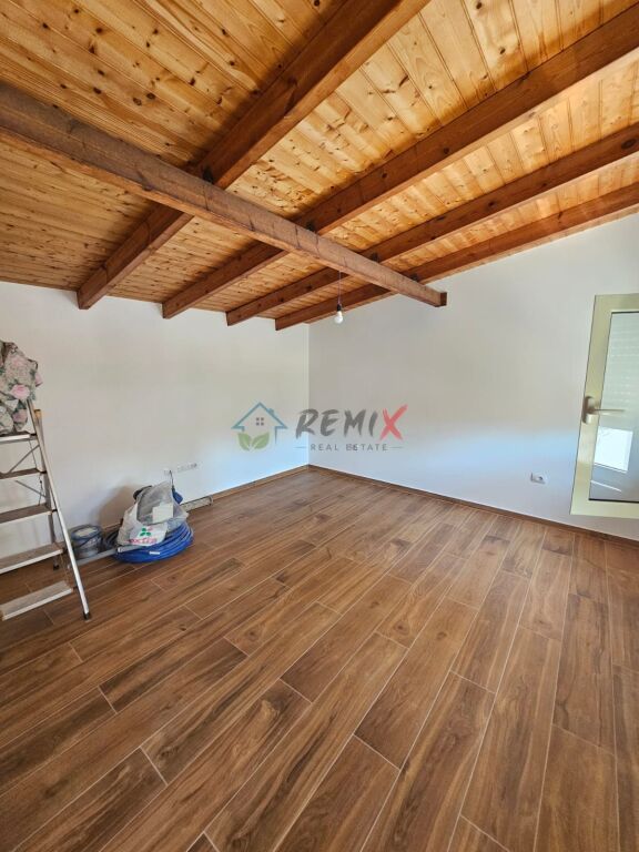 # ✨ Appartamento moderno 2+1 in affitto – Di fronte a 2 Gjelave, Durrës