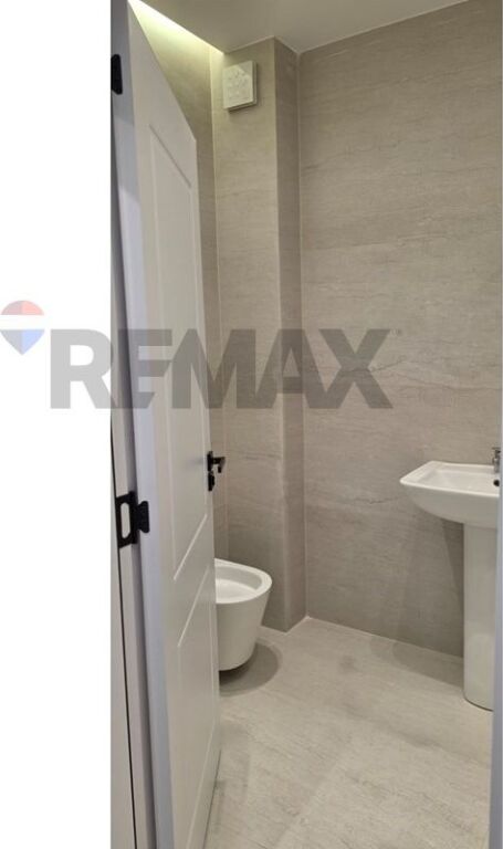 Apartment - For Sale - Paskuqan, Tirana