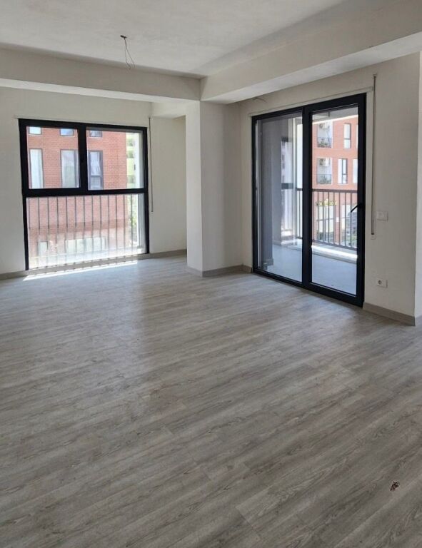 Apartment for sale 3+1+2 Bulevardi Ri