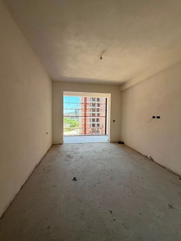 🚨SHITEN 2 SUPER OKAZIONE NË RIVERSIDE RESIDENCE‼️ 🏡 📍 Ish Parku, Tiranë
