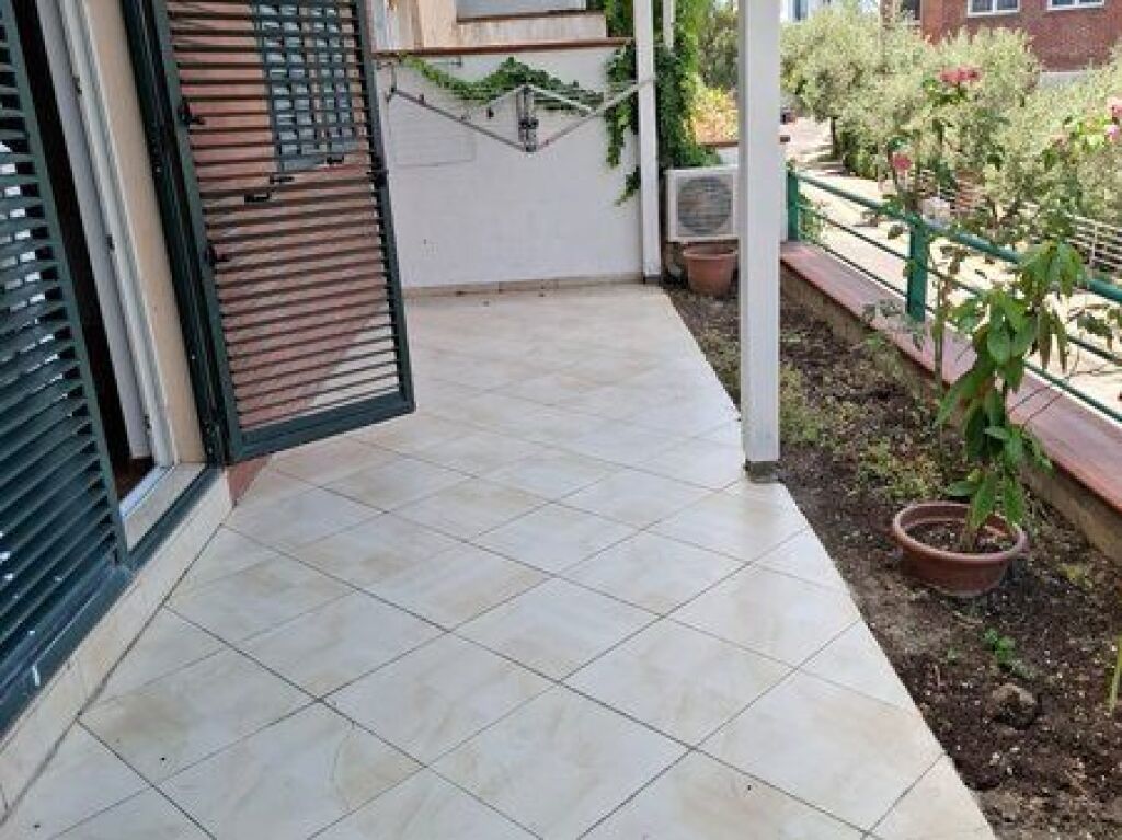 Qera, Apartament 2+1,Rezidenca Kodra e Diellit 1, Tirane .