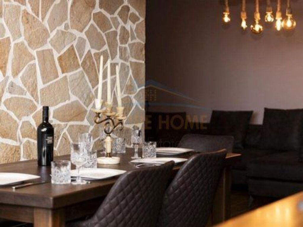 Rent, Apartment 2+1, Iliria Beach, Durres