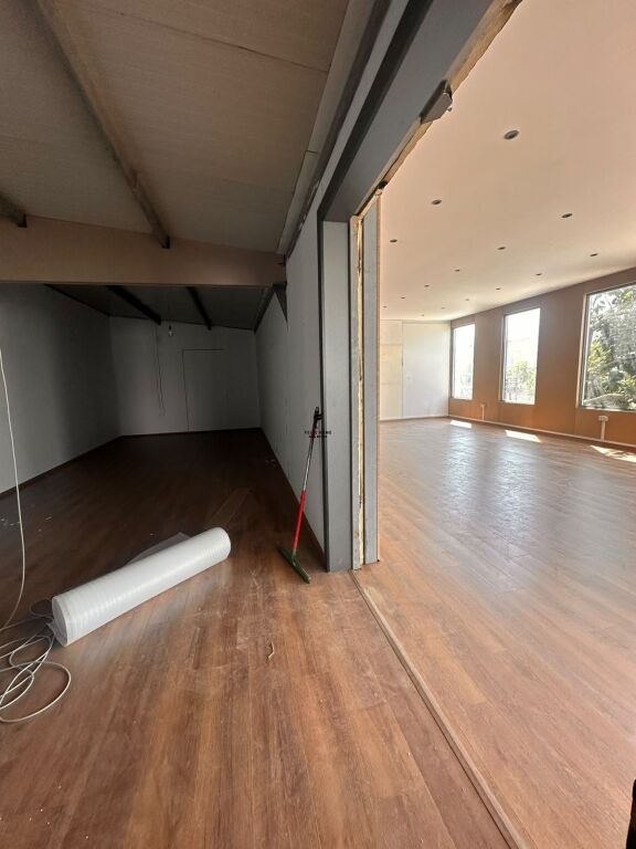 KAPANON ME QERA 680M2 AUTOSTRADA TIRANE -DURRES 460.000 LEKE FH-82570