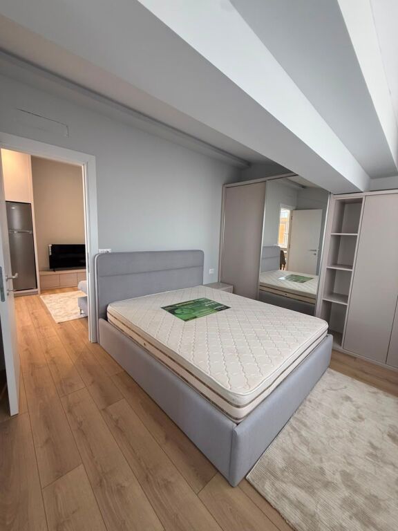 in affitto 3 appartamenti di lusso a Myslym Shyr per AIRBNB